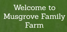 Image Musgrove Family Farm